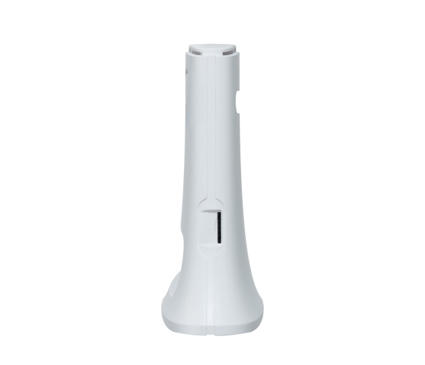 ZTE MF283v WiFi 300Mbps 4xLAN (LTE Cat.4 150/50Mbps) - 523707 - zdjęcie 6